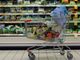 I torinesi non hanno mai speso così tanto in 10 anni. Ma l'inflazione ci fa più poveri