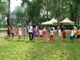 Foto generica di centri estivi
