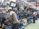Rinnovo del contratto nazionale metalmeccanici: terzo giorno di scioperi anche a Torino e provincia