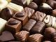 cioccolato e dolci