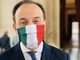 Piemonte in lockdown? Cirio: “Niente tasse fino a tutto il 2021 per le attività interessate dal Dpcm”