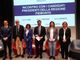 Le industrie nella corsa alla presidenza del Piemonte: &quot;Ora serve l'aiuto della Regione&quot;