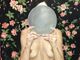 Sette artiste iraniane in mostra alla Casa del Conte Verde di Rivoli