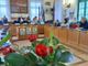 Venaria Reale, tutto pronto per la Festa delle Rose e Fragrazia