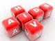 Le iniziative dell'Asl To3 per la Giornata Mondiale contro l’Aids