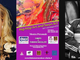 In arrivo nel Torinese tre eventi d’arte da non perdere con Writer Chiuto e Fabiana Macaluso Art Director