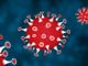 Coronavirus, 84 nuovi contagiati (solo 20 sintomatici), un decesso e 21 ricoverati in più oggi in Piemonte