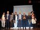 Dal buio alla luce: Ceva, Moretta e Bard riscoprono la storia comune legata a Napoleone (FOTO E VIDEO)