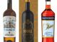 Nasce il cocktail &quot;Chivasso - Casale&quot;