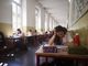 Maturità: al Classico sarà il latino la seconda prova scritta, matematica per lo Scientifico