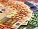 Fondi europei alle pmi, nessuno come il Piemonte: 3,48 miliardi di euro dal 2000 ad oggi