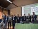 evolgo!Piemonte: l’evento primaverile dedicato alle competenze e al know-how in ambito tecnico