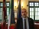 Fabio Giulivi