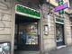 farmacia - foto di repertorio