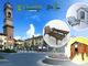Il 2 giugno a ‘Maggionatura’ ‘It Design’ presenta le linee ‘PoliLine’ e ‘Cucciolotta’