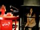Lo spettacolo teatrale “Finché morte non ci separi”