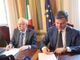 Ottanta infiltrazioni mafiose nelle aziende: Industriali e Prefettura siglano il protocollo