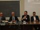 Fondazione Baravalle e Rotary per un'analisi sull'Economia del Paese