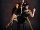 &quot;Cabaret&quot;, in scena all'Alfieri da martedì 10 ottobre