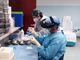 Vaccini, il 25 settembre nuovo open day. Oggi somministrate 18mila dosi