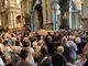 funerali alberto balocco