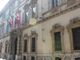 Palazzo Lascaris