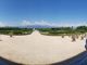giardini della Reggia di Venaria giardini della Reggia di Venaria
