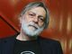 Gino Strada