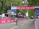 foto di archivio giro 2021