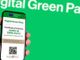 Pacchetti famiglia per Green Pass falsi digitali da 310 euro