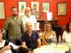 Emanuel Cosmin Stoica il nuovo Garante per la disabilità a Venaria