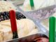 In Piemonte nel 2023 spesi 148 mln di euro in gelati: &quot;Ma gli ingredienti sono diventati carissimi&quot;