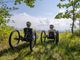 Piemonte sempre più per tutti: &quot;World summit sul turismo accessibile nel 2025 a Torino&quot;