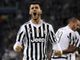 Tra Dzeko e Suarez alla fine spunta l'ex Morata: è lui il nuovo centravanti della Juve