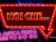 NOI CHE … Rivivi le emozioni degli anni '70, '80 e ‘90