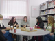 Sulla scia di 4 Ristoranti, nasce #4Biblioteche: la webserie alla scoperta delle realtà del territorio