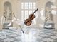 Alla Reggia di Venaria, la prima edizione del Late Spring Music Festival
