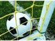 A Venaria Reale, tutto pronto per il Gran Galà dei Golden Hearts