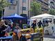 A Rivoli, torna il Festival del Benessere: 40 espositori per scoprire come prendersi cura di sé