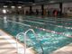 piscina - foto d'archivio