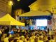 73^ Fiera del Peperone di Carmagnola: tradizione, novità e grandi ospiti fino all'11 settembre [VIDEO E FOTO]