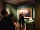 Una Notte alla Reggia di Venaria con Royal Events