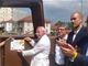 inaugurazione bike box
