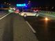 incidente