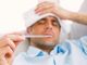 Piemonte, il 7 ottobre al via la campagna vaccinale contro l'influenza
