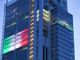 Intesa Sanpaolo vince l’XI edizione del Premio dei Premi con il progetto Circular Economy Plafond