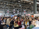Cremona: grande successo per la seconda edizione di Japan Show