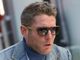 Lapo Elkann