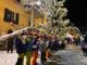 A Limone Piemonte tanti eventi in vista del Natale (Video) A Limone Piemonte tanti eventi in vista del Natale (Video)