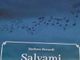 A Venaria la presentazione del libro &quot;Salvami&quot; di Stefano Berardi